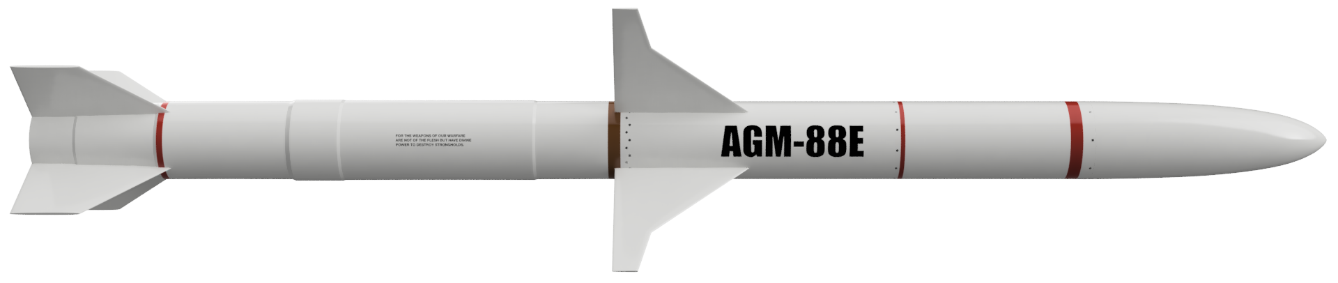 AIM-9X