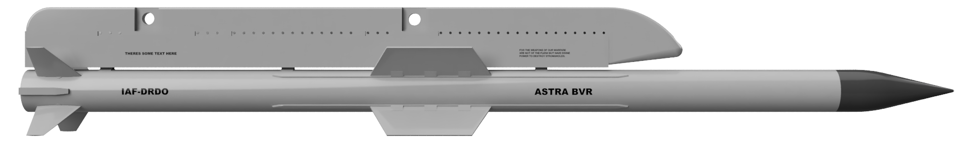 Astra Mk.1